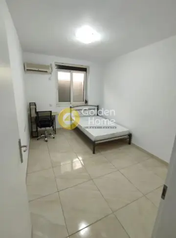 Apartment 50m<sup>2</sup> for sale photo 2