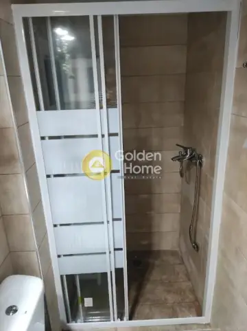 Apartment 50m<sup>2</sup> for sale photo 4