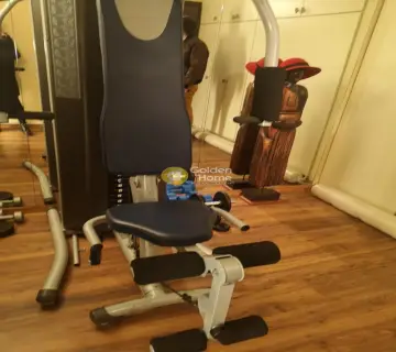 Golden Home Property Image