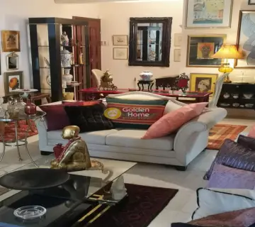 Golden Home Property Image