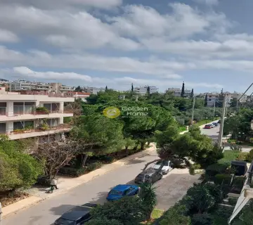 Διαμέρισμα 71τ.μ. προς πώληση φωτογραφία 1