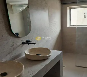 Διαμέρισμα 71τ.μ. προς πώληση φωτογραφία 6