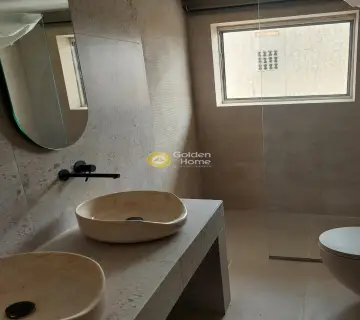 Διαμέρισμα 71τ.μ. προς πώληση φωτογραφία 7