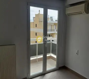 Διαμέρισμα 71τ.μ. προς πώληση φωτογραφία 10