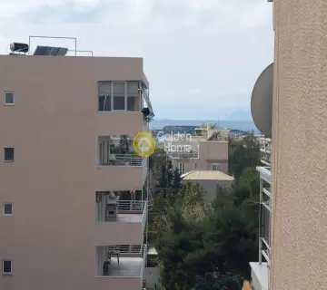 Διαμέρισμα 71τ.μ. προς πώληση φωτογραφία 16