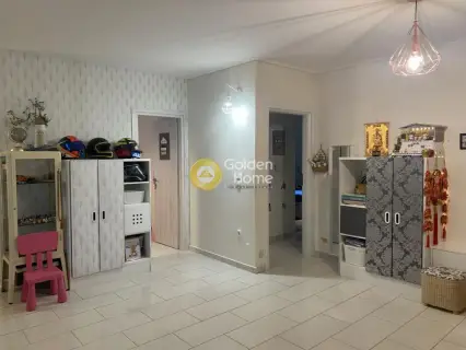 Apartment 100m<sup>2</sup> for sale photo 7