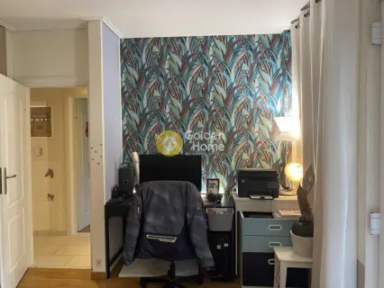 Διαμέρισμα 100τ.μ. προς πώληση φωτογραφία 3