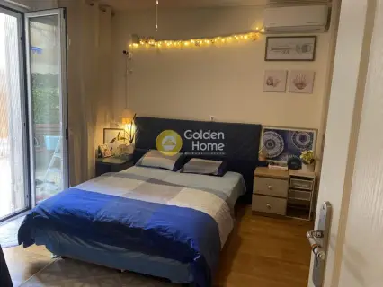 Διαμέρισμα 100τ.μ. προς πώληση φωτογραφία 4