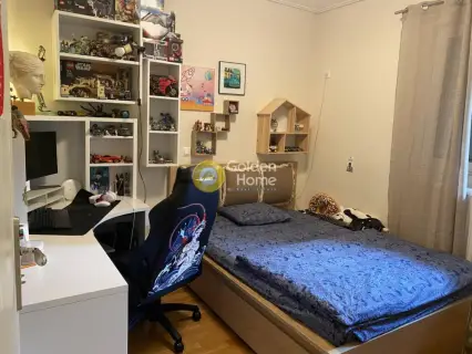 Διαμέρισμα 100τ.μ. προς πώληση φωτογραφία 5