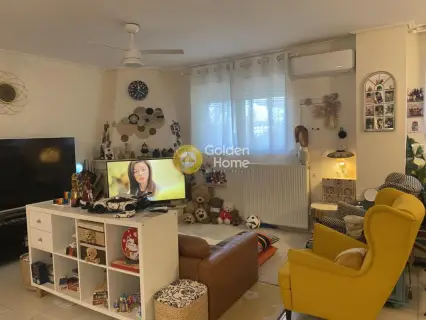 Διαμέρισμα 100τ.μ. προς πώληση φωτογραφία 1