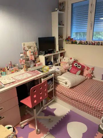 Διαμέρισμα 100τ.μ. προς πώληση φωτογραφία 6