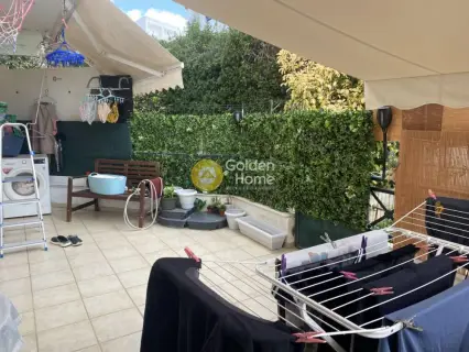 Διαμέρισμα 100τ.μ. προς πώληση φωτογραφία 9