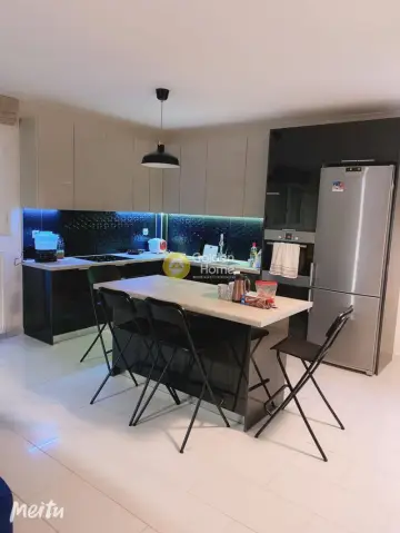 Apartment 100m<sup>2</sup> for sale photo 8