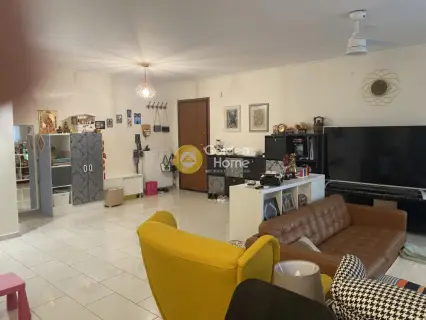 Διαμέρισμα 100τ.μ. προς πώληση φωτογραφία 2