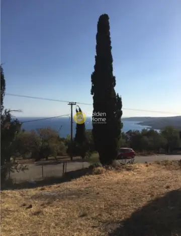 Οικιστικό 505τ.μ. προς πώληση φωτογραφία 4090087