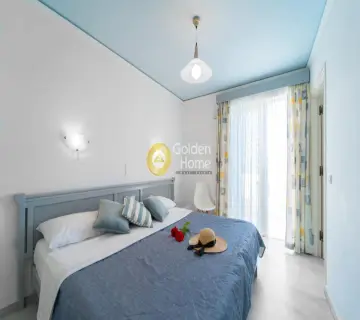 Hotel 3300m<sup>2</sup> for sale photo 2