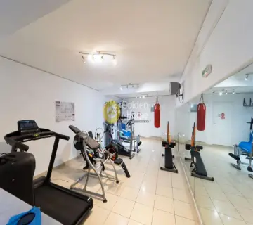 Hotel 3300m<sup>2</sup> for sale photo 15