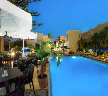 Golden Home Property Image