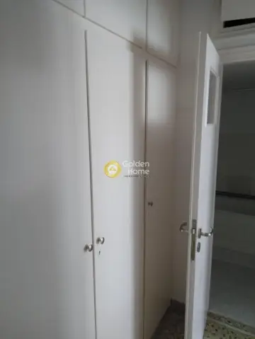 Διαμέρισμα 47τ.μ. προς πώληση φωτογραφία 4