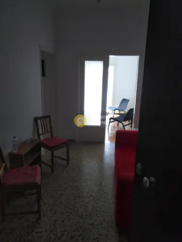 Διαμέρισμα 47τ.μ. προς πώληση φωτογραφία 9