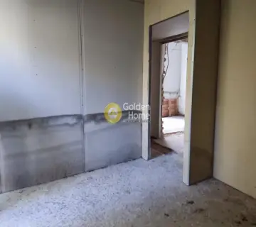 Μονοκατοικία 100τ.μ. προς πώληση φωτογραφία 8