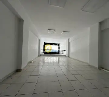店铺 100m<sup>2</sup> for rent photo 5
