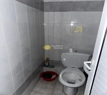 店铺 100m<sup>2</sup> for rent photo 10