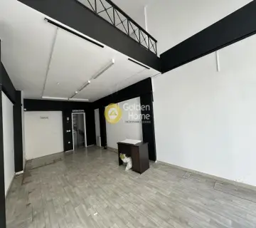 店铺 100m<sup>2</sup> for rent photo 2