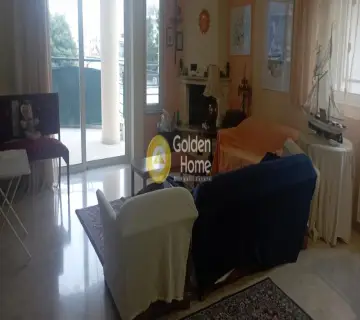 Οροφοδιαμέρισμα 180τ.μ. προς πώληση φωτογραφία 2