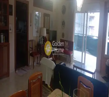 Οροφοδιαμέρισμα 180τ.μ. προς πώληση φωτογραφία 1
