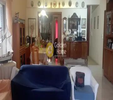 Οροφοδιαμέρισμα 180τ.μ. προς πώληση φωτογραφία 3