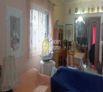 Οροφοδιαμέρισμα 180τ.μ. προς πώληση φωτογραφία 8