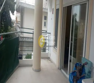 Οροφοδιαμέρισμα 180τ.μ. προς πώληση φωτογραφία 11