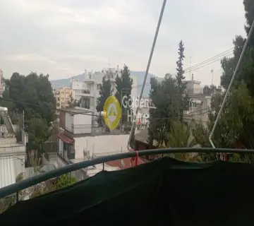 Οροφοδιαμέρισμα 180τ.μ. προς πώληση φωτογραφία 7