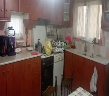 Οροφοδιαμέρισμα 180τ.μ. προς πώληση φωτογραφία 14