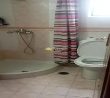 Οροφοδιαμέρισμα 180τ.μ. προς πώληση φωτογραφία 19