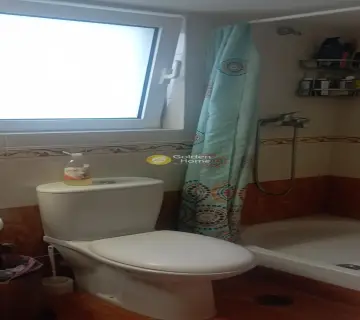 Οροφοδιαμέρισμα 180τ.μ. προς πώληση φωτογραφία 22