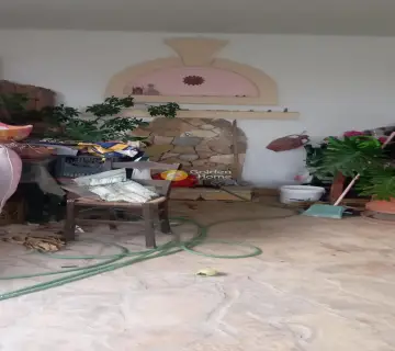 Οροφοδιαμέρισμα 180τ.μ. προς πώληση φωτογραφία 26