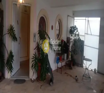 Οροφοδιαμέρισμα 180τ.μ. προς πώληση φωτογραφία 27