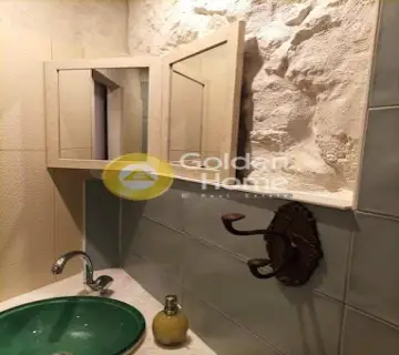 Συγκρ. Κατοικιών 225τ.μ. προς πώληση φωτογραφία 11