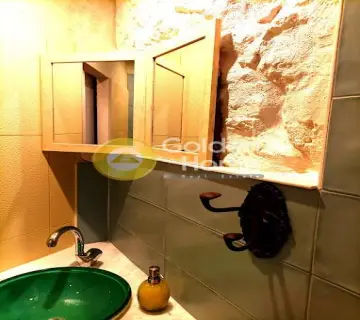 Συγκρ. Κατοικιών 225τ.μ. προς πώληση φωτογραφία 7