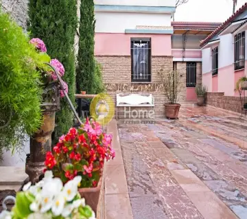 Golden Home Property Image