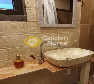 Συγκρ. Κατοικιών 225τ.μ. προς πώληση φωτογραφία 19