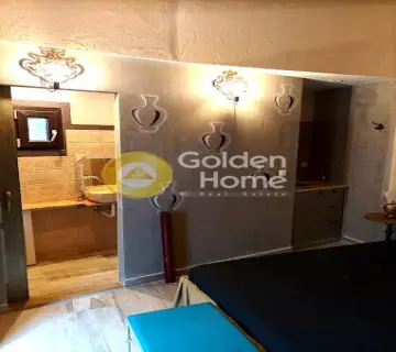 Συγκρ. Κατοικιών 225τ.μ. προς πώληση φωτογραφία 3