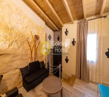 Συγκρ. Κατοικιών 225τ.μ. προς πώληση φωτογραφία 2