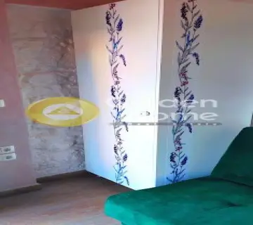 Συγκρ. Κατοικιών 225τ.μ. προς πώληση φωτογραφία 22