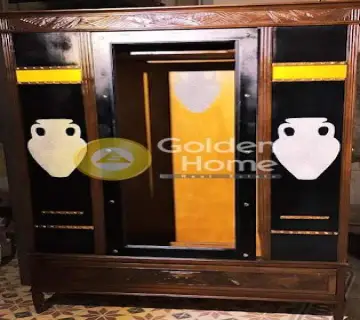 Συγκρ. Κατοικιών 225τ.μ. προς πώληση φωτογραφία 15