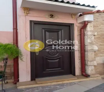 Συγκρ. Κατοικιών 225τ.μ. προς πώληση φωτογραφία 17