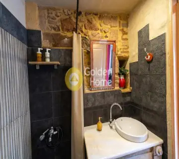 Συγκρ. Κατοικιών 225τ.μ. προς πώληση φωτογραφία 26