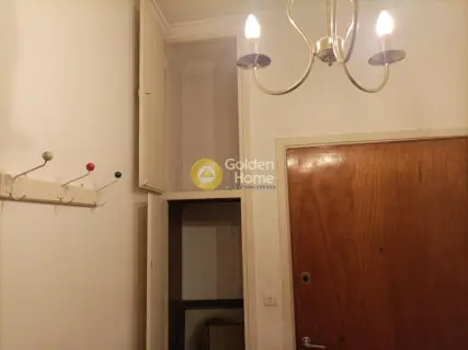 Διαμέρισμα 36τ.μ. προς πώληση φωτογραφία 8